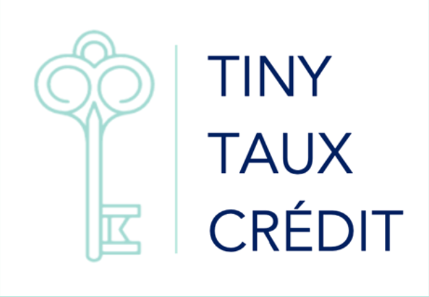 Tiny Taux Credit