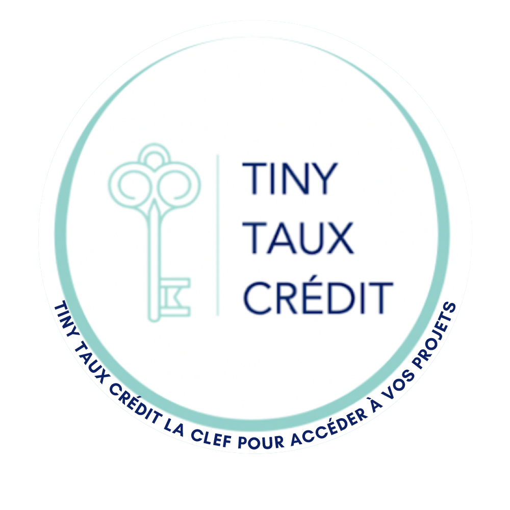 logo_tiny_taux_credit logo_tiny_taux_credit