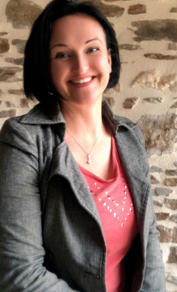 MELANIE-GODARD-Back-Office-Regroupement-de-crédit MELANIE-GODARD-Back-Office-Regroupement-de-crédit